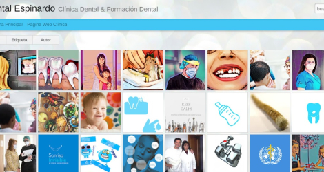 Blog Clínica Dental Espinardo